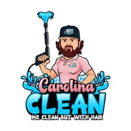 Carolina Clean Exterior Services