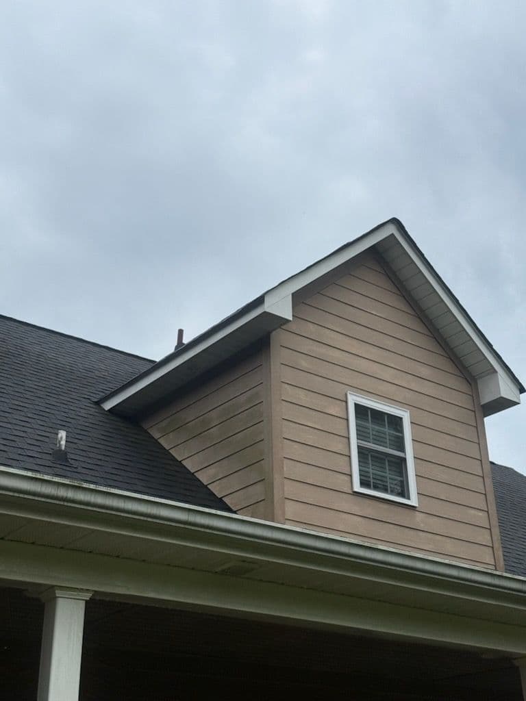 Gallery photos for Top-Notch Roof and Deck Washing in Carolina: Image #3