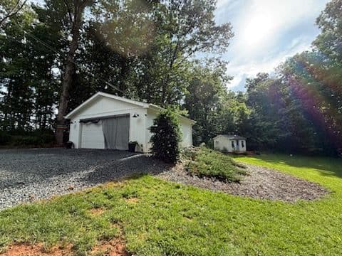 Gallery photos for Brighten Your Home with Carolina Clean: Image #2