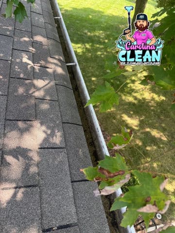 Transform Your Home with Thorough Gutter Cleaning